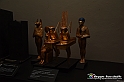 VBS_5200 - Tutankhamon - Viaggio verso l'eternità
